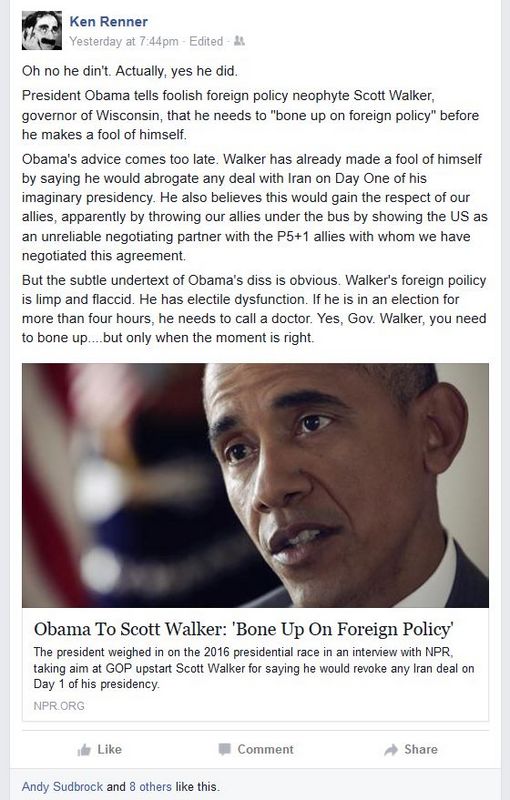 walker01.jpg (large)